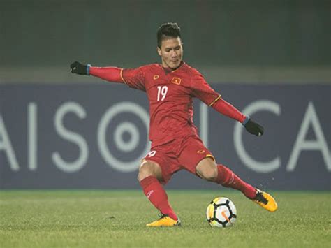 Xie Feng có bao nhiêu Cầu thủ ?: Cầu thủ cooke